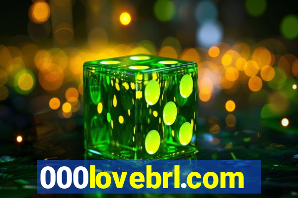 000lovebrl.com