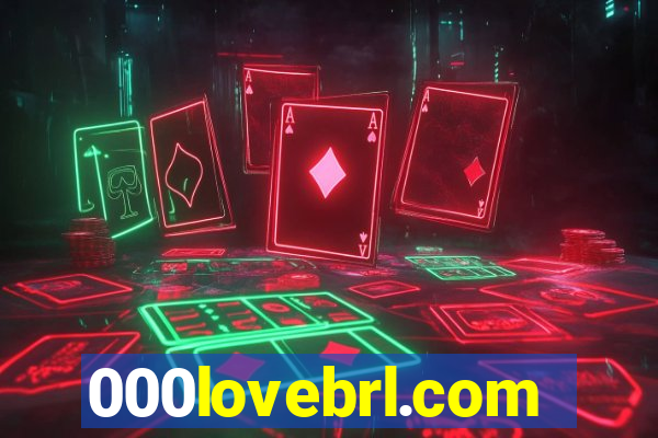000lovebrl.com