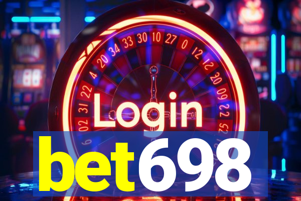 bet698