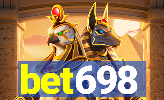 bet698