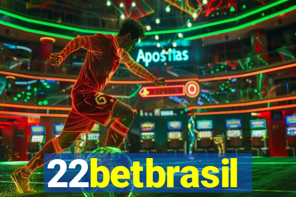 22betbrasil