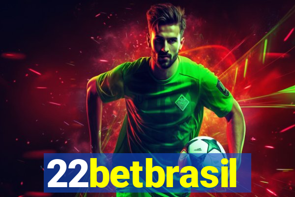 22betbrasil