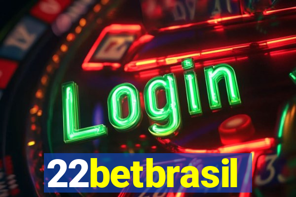 22betbrasil