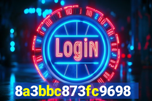65x com bet