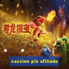 cassino pix afiliado