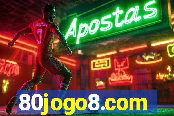 80jogo8.com