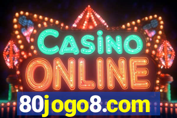 80jogo8.com
