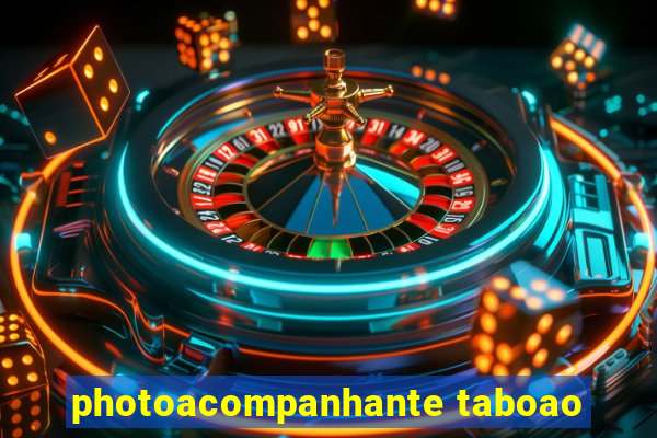 photoacompanhante taboao