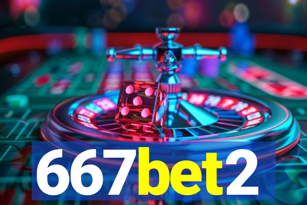 667bet2
