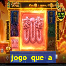 jogo que a virginia joga para ganhar dinheiro