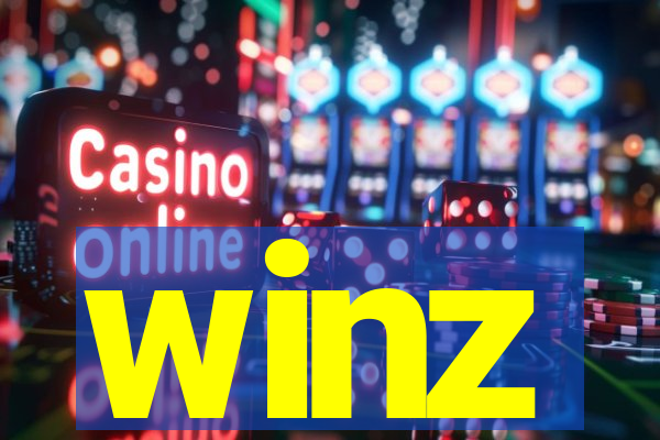 winz