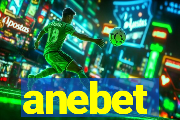 anebet