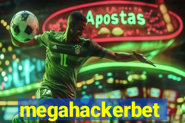 megahackerbet