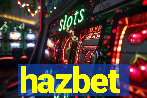 hazbet