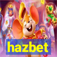 hazbet