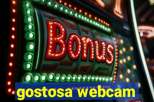 gostosa webcam