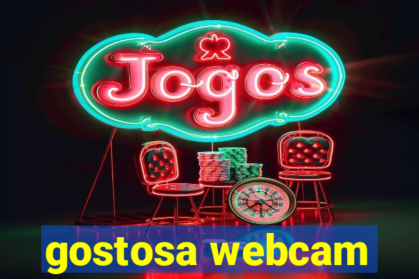 gostosa webcam