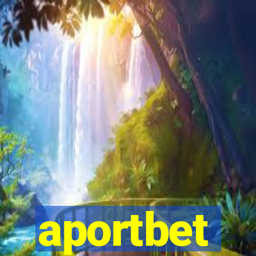 aportbet