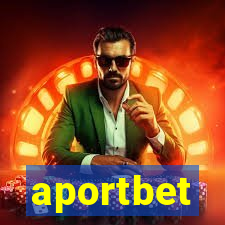 aportbet