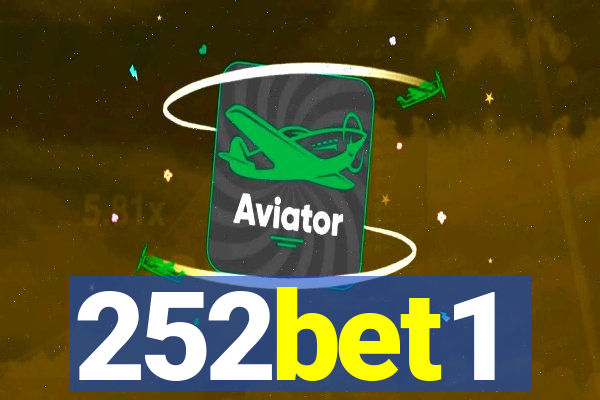 252bet1