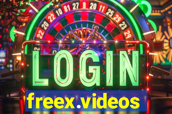 freex.videos