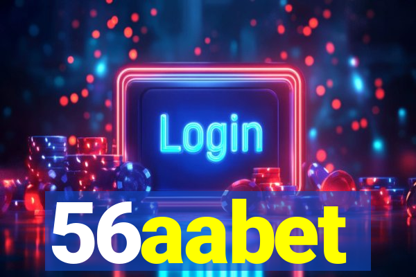 56aabet