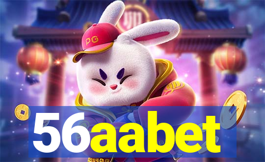 56aabet