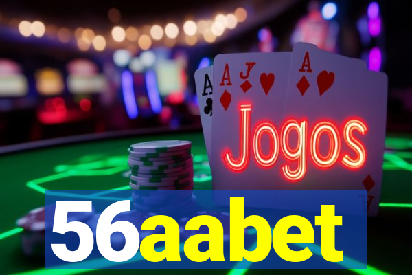 56aabet