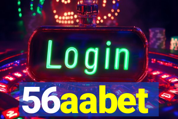 56aabet