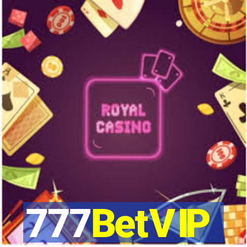 777BetVIP