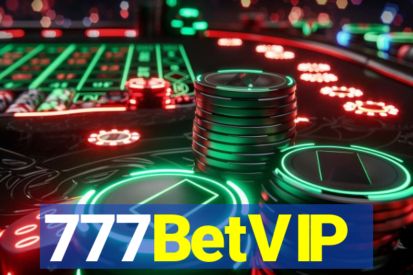 777BetVIP