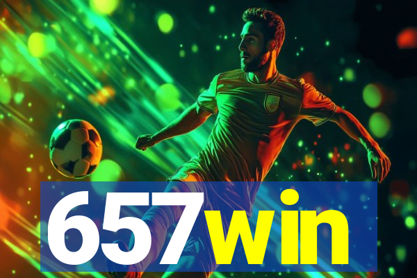 657win
