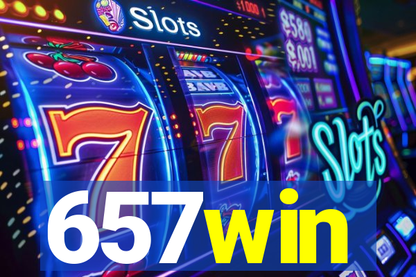 657win