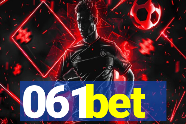 061bet
