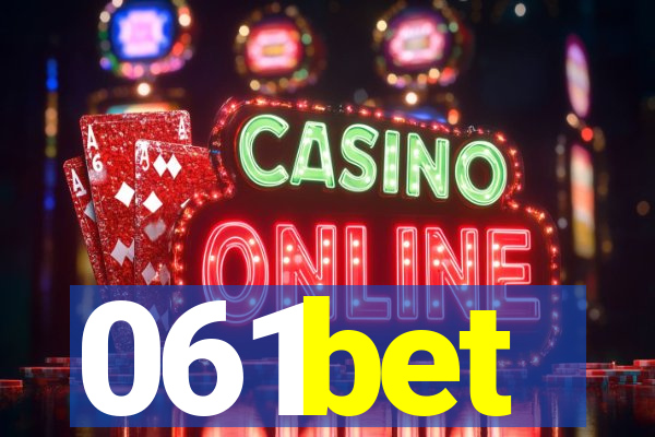 061bet