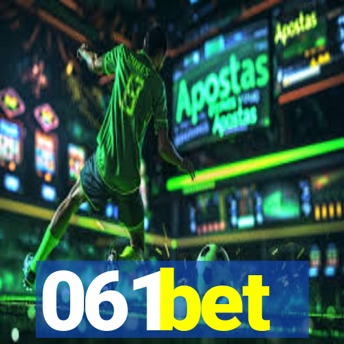 061bet