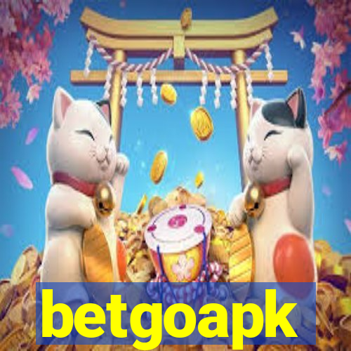 betgoapk