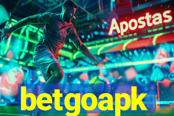 betgoapk