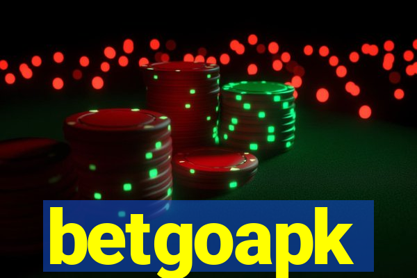 betgoapk