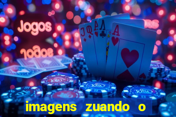 imagens zuando o flamengo para whatsapp