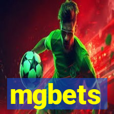 mgbets