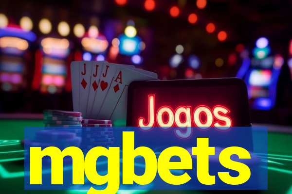 mgbets