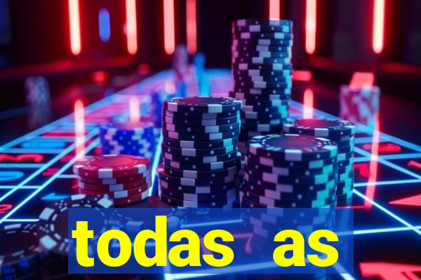 todas as plataformas do jogo do tigre
