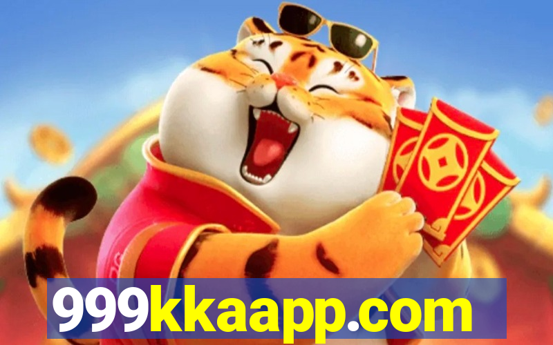 999kkaapp.com