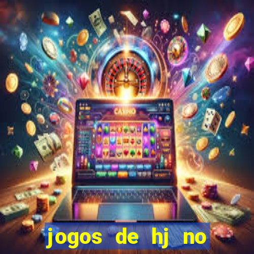 jogos de hj no brasileiro serie a