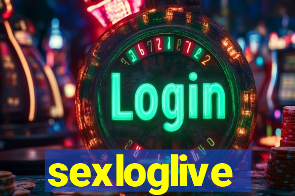 sexloglive