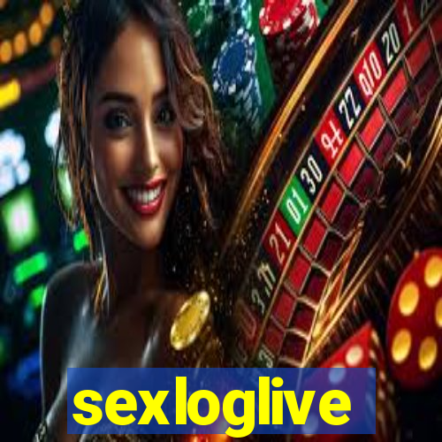 sexloglive