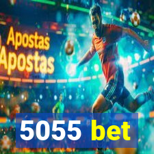 5055 bet