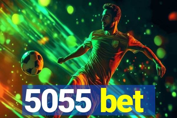 5055 bet