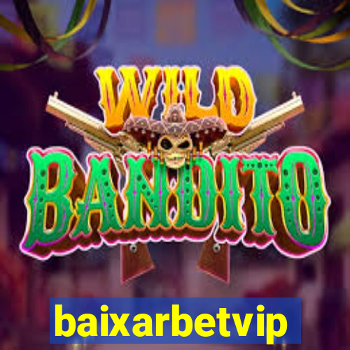 baixarbetvip